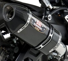 Yoshimura 1160020220 R-77