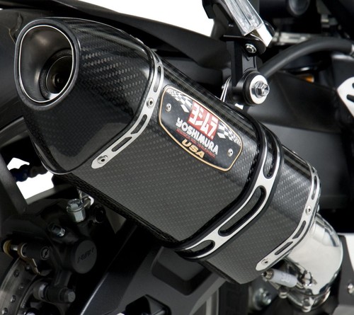 Yoshimura 1160020220 77 - yoshimura,