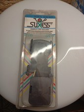 Support Voiture Pour NOKIA