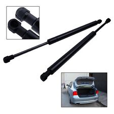 Vérins à Gaz Hayon Arrière