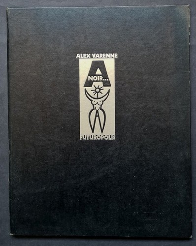 épuisé 750 - eo, n°