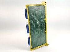 Carte De Circuit PC Fanuc A16B-1212-022