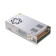 Alimentation Transformateur