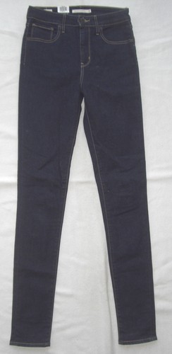 Levis levi jeans femme w28 - femme,