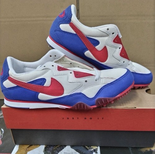 1996 taille nike - 10,