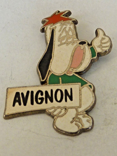 Pin pins badge bd - pins, droopy