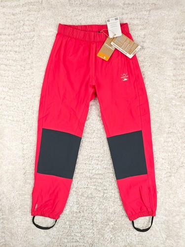 Wanabee pantalon pluie - wanabee,