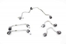 tuyaux injecteurs BMW SERIE1