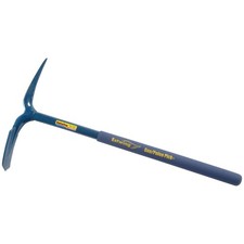 Estwing 24068 EGP100 Piocher