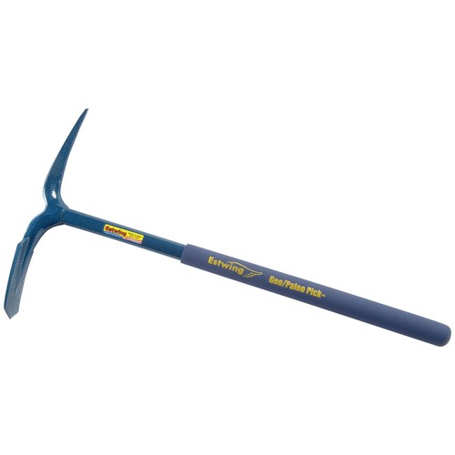Estwing 24068 egp100 - estwing,