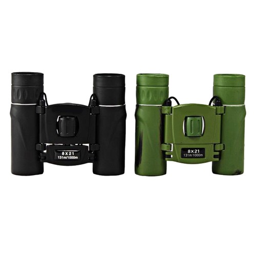 Mini télescope jumelles - mini,