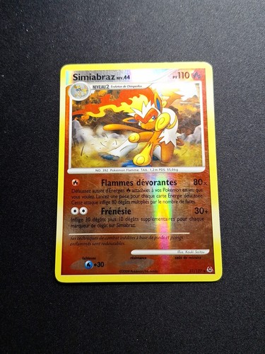 Simiabraz 127 reverse - simiabraz, 31/127