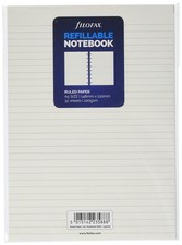 152008 Pocket Recharge pour