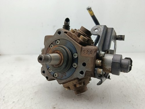 9656300380a pompe injection - 9656300380a,
