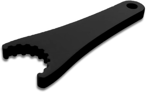 Die wrench lee compatible - wrench,,