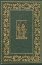Histoire france tome - histoire, de