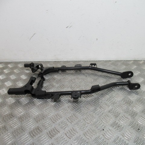 Supports marche pieds honda - supports,