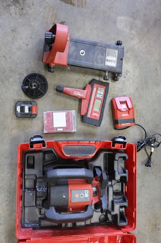 Hilti hvs a12 red - a12,