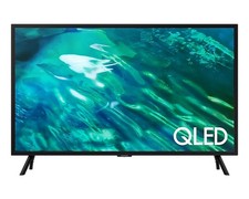 Samsung QLED SMART TV Q50A -