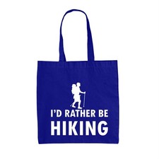 Je Préférerais Être En