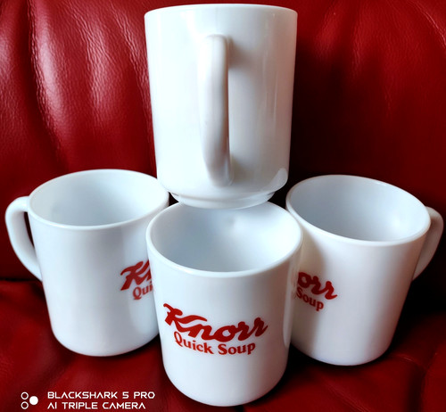 Lot mugs tasses bols - 4,