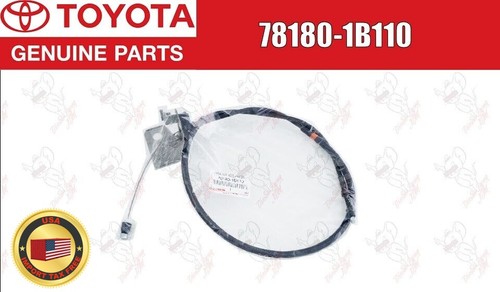 Toyota genuine jza80 supra - genuine,
