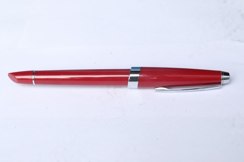 Stylo roller vintage cross - roller,
