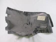 A9066841777 Parasale Parasassi