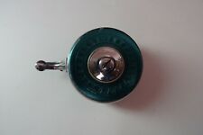 Ancien moulinet de pêche Fly-matic , pêche a la mouche 
