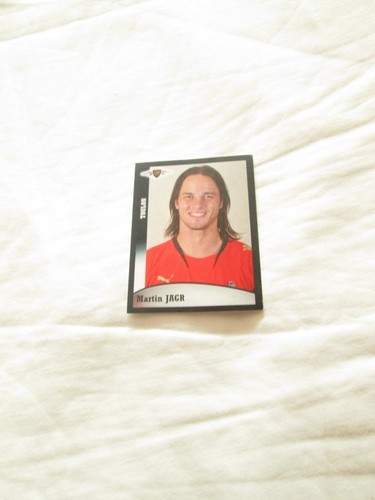 Jagr rct toulon toulonnais - ,
