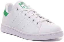 ADIDAS Junior Stan Smith