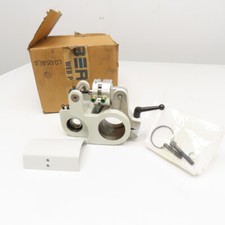 Tendeur D'Alignement De Suivi