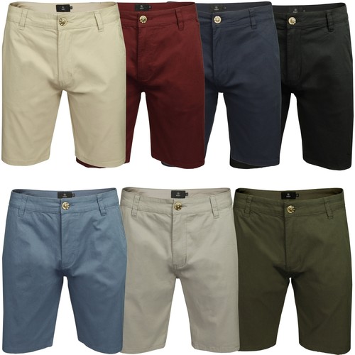 Xact short chino - xact,