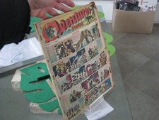 EO RELIURE PARIS JEUNES