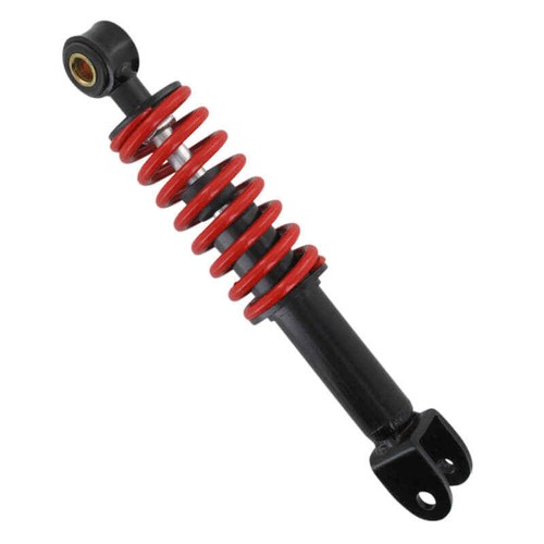 Strut amortisseurs lrx smc atv - amortisseurs,