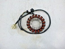 STATOR ALTERNATEUR SCOOTER SUZUKI 650 BURGMAN REFERENCE MOTEUR P506