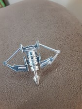 Chap Mei Ninja Warrior Robo