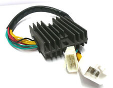 Régulateur pour HONDA CBR 954 RR RVT 1000 R VTR 1000 SP2