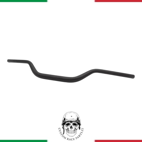 Guidon moto cross 28 - guidon, d