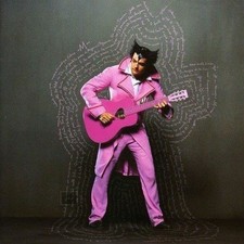 Audio Cd - M - Qui De Nous