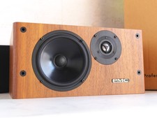 PMC TB2M-AW-C Monitor