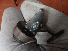 Moulinet Ancien Ceka Numéro 6devon Leurre 