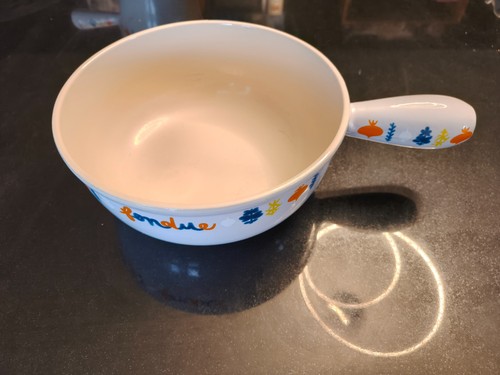 Grand poêlon creuset - poêlon,