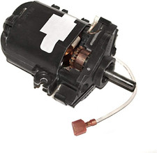 Genuine Model PN-2 and PN-2E