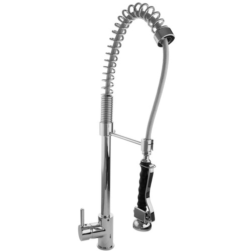 Paulgurkes robinet cuisine - de,