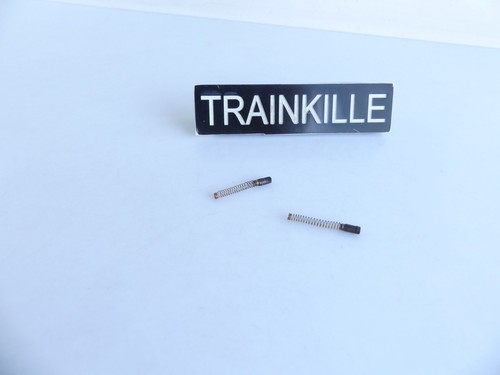 Jep echelle o 2 - 1:43,