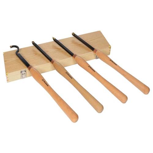 Jeu gouges bois - jeu, 4