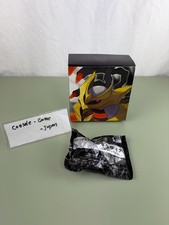 Nintendo DS Lite Giratina
