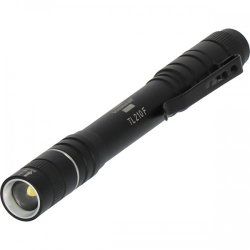 Lampe poche led - de,