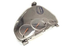 8100A923 COMPTEUR DE VITESSE TABLEAU DE BORD / 2574402451 / 6336869 POUR MITSUBI